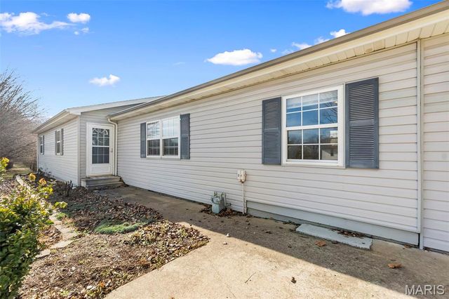 301 State Highway 51 S, Marble Hill, MO 63764