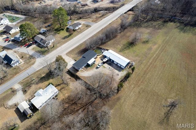 301 State Highway 51 S, Marble Hill, MO 63764