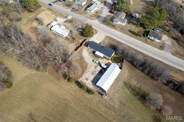 301 State Highway 51 S, Marble Hill, MO 63764