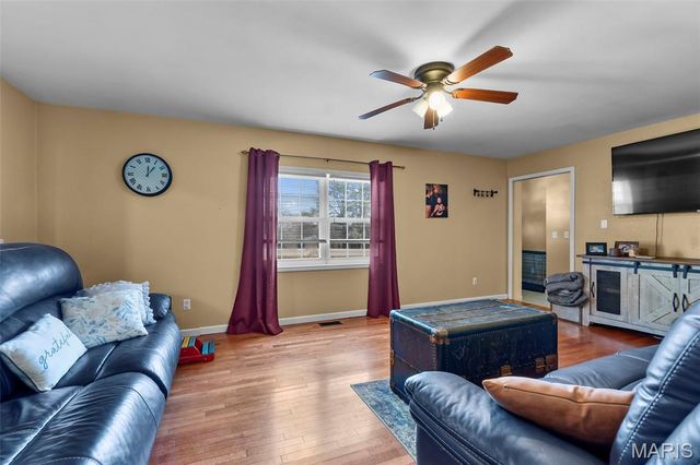 301 State Highway 51 S, Marble Hill, MO 63764