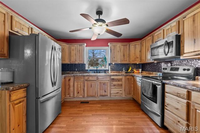 301 State Highway 51 S, Marble Hill, MO 63764