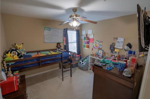 16706 Camber Court, Crosby, TX 77532