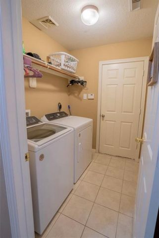 16706 Camber Court, Crosby, TX 77532