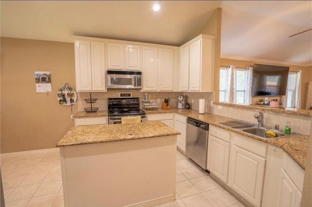 16706 Camber Court, Crosby, TX 77532