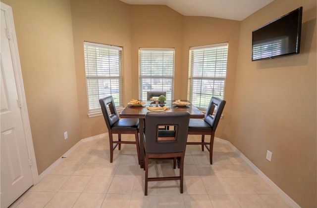 16706 Camber Court, Crosby, TX 77532
