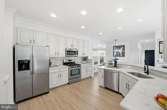 43038 TIPPMAN PL, Chantilly, VA 20152