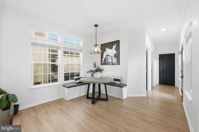 43038 TIPPMAN PL, Chantilly, VA 20152