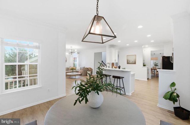 43038 TIPPMAN PL, Chantilly, VA 20152