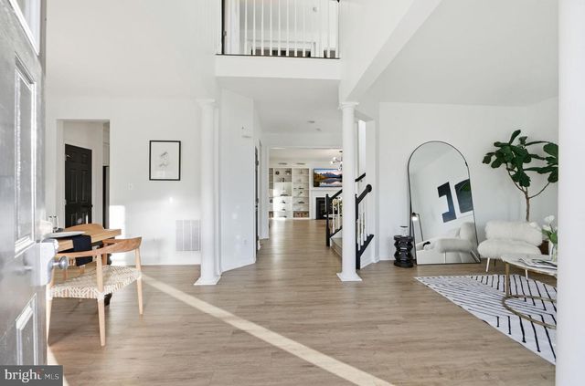 43038 TIPPMAN PL, Chantilly, VA 20152