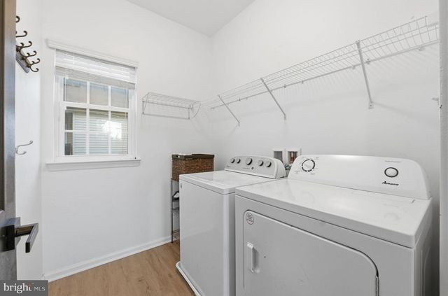 43038 TIPPMAN PL, Chantilly, VA 20152