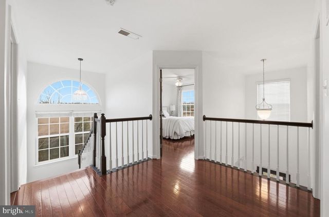 43038 TIPPMAN PL, Chantilly, VA 20152