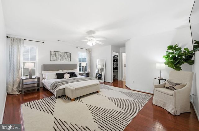 43038 TIPPMAN PL, Chantilly, VA 20152