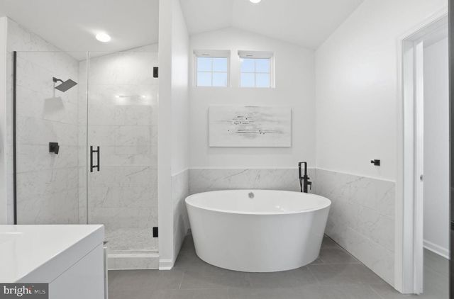 43038 TIPPMAN PL, Chantilly, VA 20152