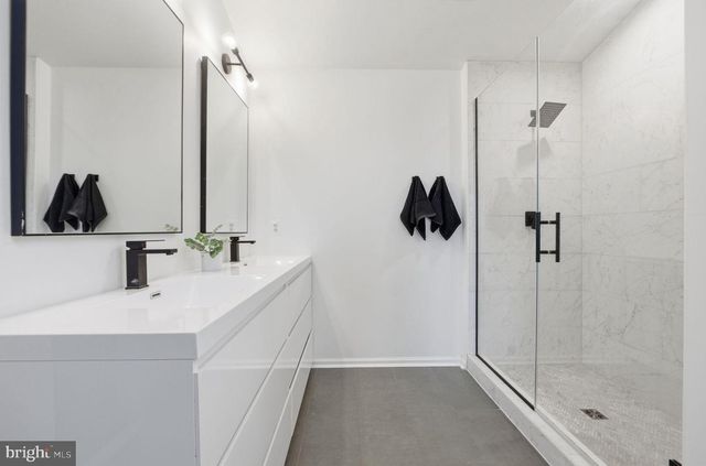 43038 TIPPMAN PL, Chantilly, VA 20152