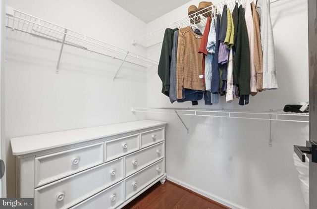 43038 TIPPMAN PL, Chantilly, VA 20152