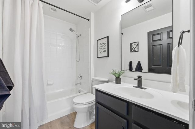 43038 TIPPMAN PL, Chantilly, VA 20152