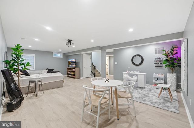 43038 TIPPMAN PL, Chantilly, VA 20152