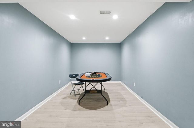 43038 TIPPMAN PL, Chantilly, VA 20152