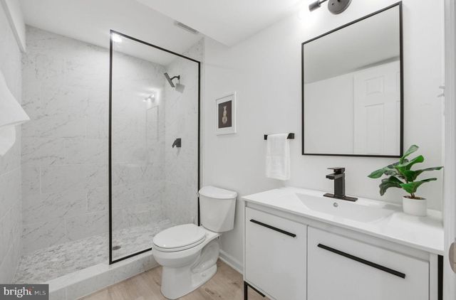 43038 TIPPMAN PL, Chantilly, VA 20152