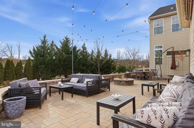 43038 TIPPMAN PL, Chantilly, VA 20152