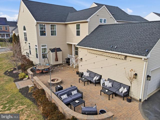 43038 TIPPMAN PL, Chantilly, VA 20152