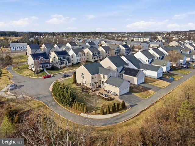 43038 TIPPMAN PL, Chantilly, VA 20152