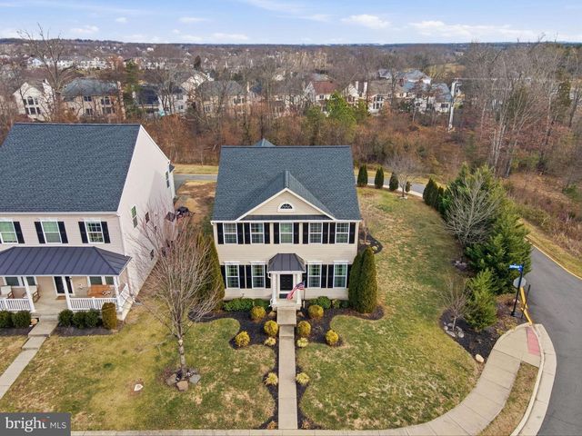 43038 TIPPMAN PL, Chantilly, VA 20152