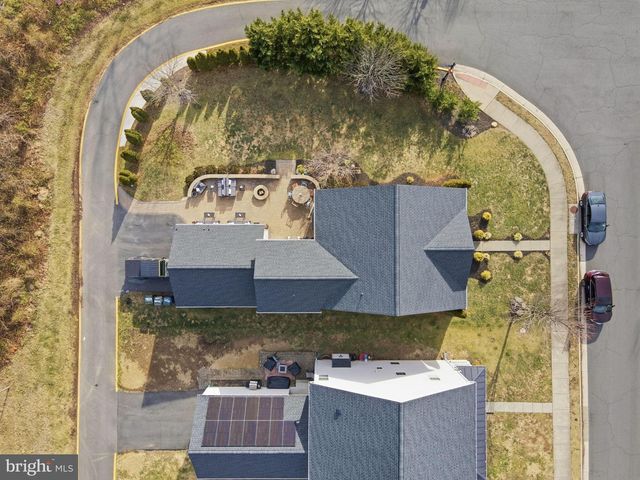 43038 TIPPMAN PL, Chantilly, VA 20152