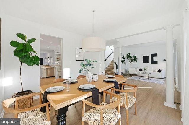 43038 TIPPMAN PL, Chantilly, VA 20152