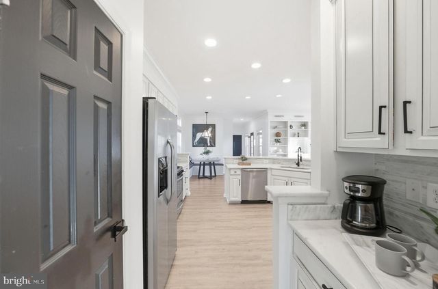 43038 TIPPMAN PL, Chantilly, VA 20152