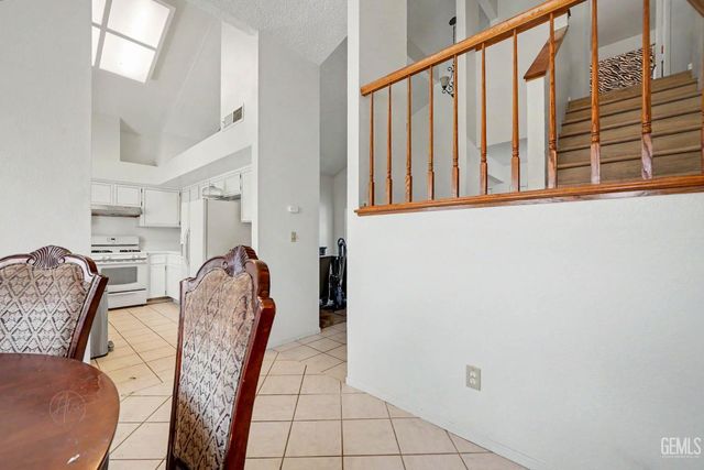 3313 Fiesta Avenue, Bakersfield, CA 93313
