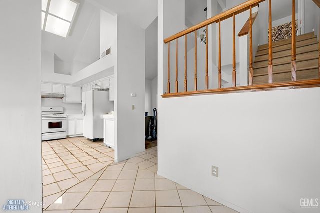 3313 Fiesta Avenue, Bakersfield, CA 93313