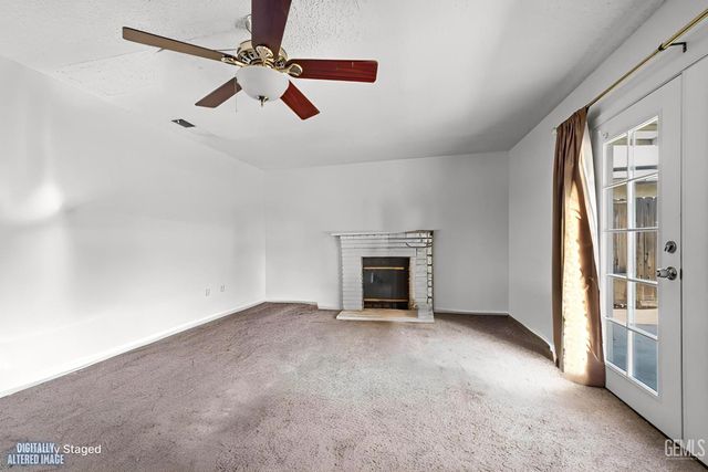 3313 Fiesta Avenue, Bakersfield, CA 93313