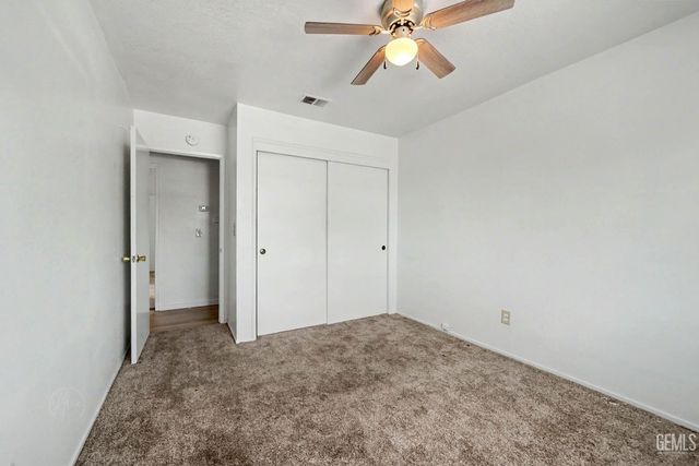 3313 Fiesta Avenue, Bakersfield, CA 93313