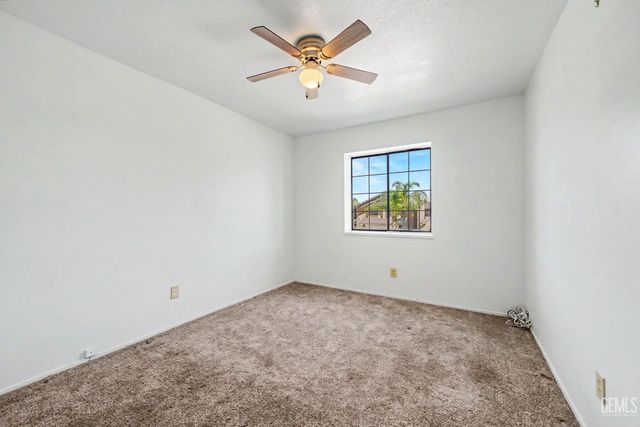 3313 Fiesta Avenue, Bakersfield, CA 93313