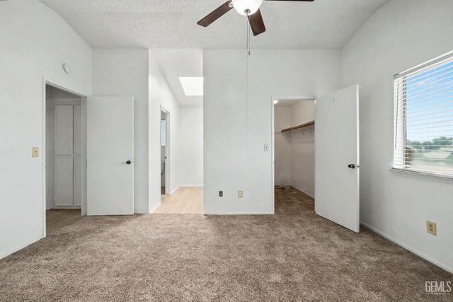3313 Fiesta Avenue, Bakersfield, CA 93313