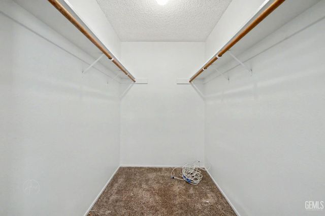 3313 Fiesta Avenue, Bakersfield, CA 93313