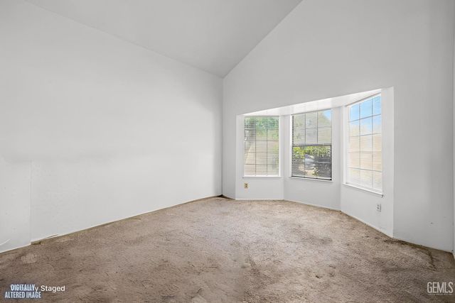 3313 Fiesta Avenue, Bakersfield, CA 93313