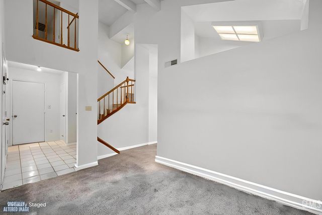 3313 Fiesta Avenue, Bakersfield, CA 93313