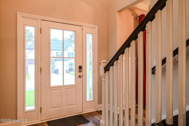 621 Bunchgrass Street, Evans, GA 30809