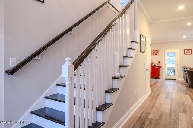 621 Bunchgrass Street, Evans, GA 30809
