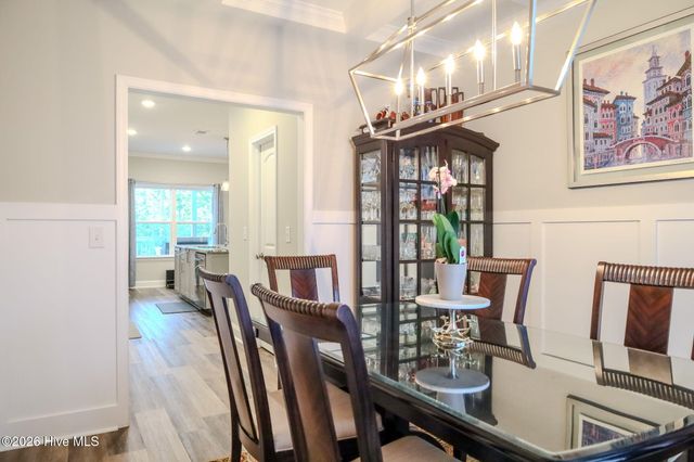 621 Bunchgrass Street, Evans, GA 30809