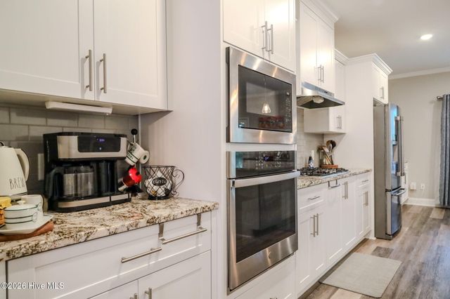 621 Bunchgrass Street, Evans, GA 30809