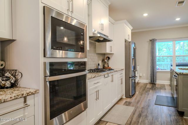 621 Bunchgrass Street, Evans, GA 30809