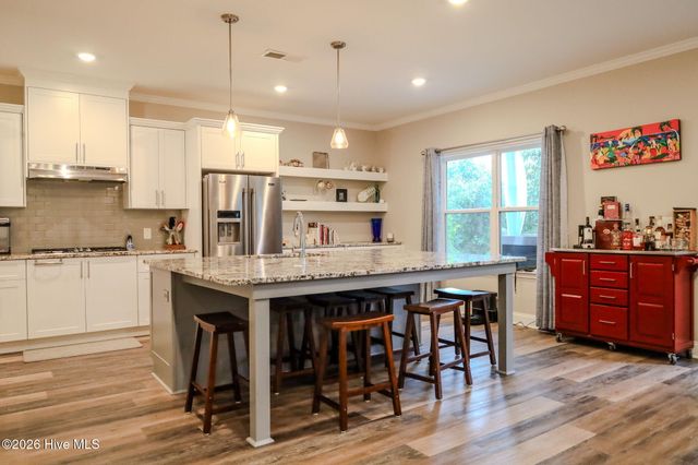 621 Bunchgrass Street, Evans, GA 30809