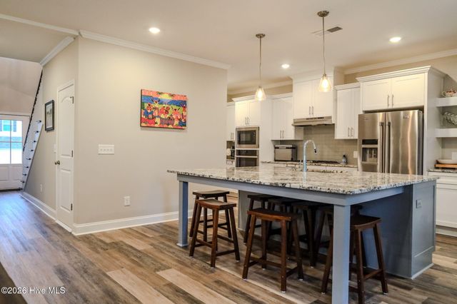621 Bunchgrass Street, Evans, GA 30809