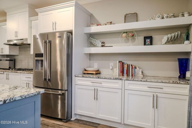 621 Bunchgrass Street, Evans, GA 30809