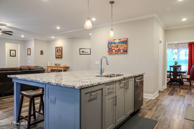 621 Bunchgrass Street, Evans, GA 30809