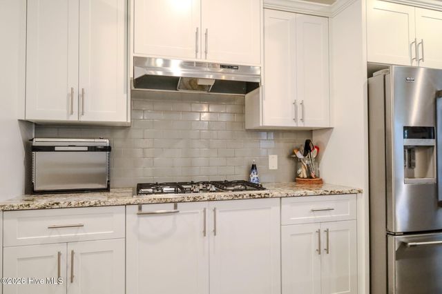 621 Bunchgrass Street, Evans, GA 30809