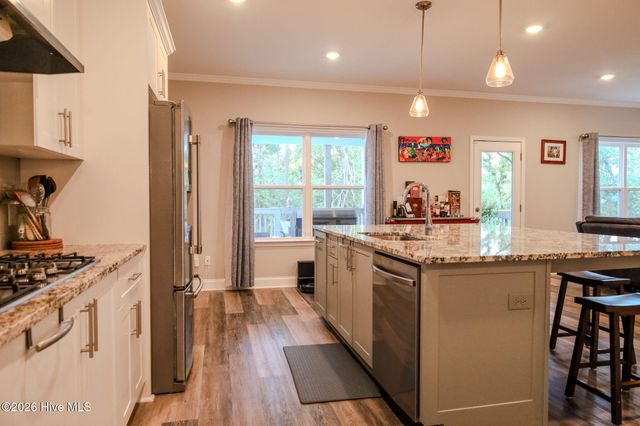 621 Bunchgrass Street, Evans, GA 30809